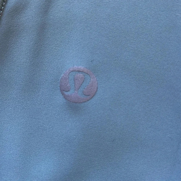 Lululemon Base Pace High Rise 28” Legging - Picture 4 of 8